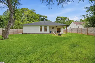 11 Milton Drive, Greenville, SC 29605 - Photo 36