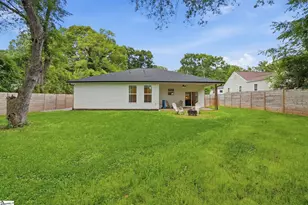 11 Milton Dr, Greenville, SC 29605 - Photo 36