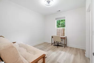 11 Milton Drive, Greenville, SC 29605 - Photo 24