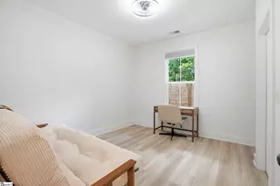 11 Milton Dr, Greenville, SC 29605 - Photo 24