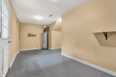 221 Brooklane Court, Easley, SC 29642 - Photo 10