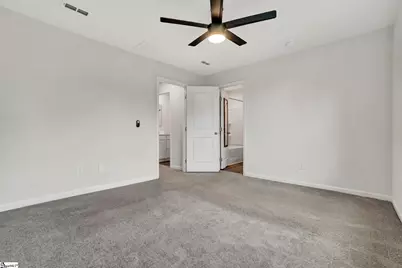 221 Brooklane Court, Easley, SC 29642 - Photo 30