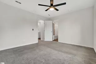 221 Brooklane Ct, Easley, SC 29642 - Photo 30