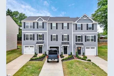 221 Brooklane Court, Easley, SC 29642 - Photo 2
