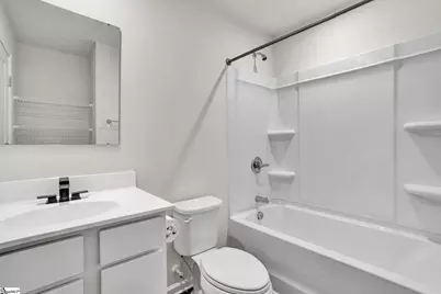 221 Brooklane Court, Easley, SC 29642 - Photo 24