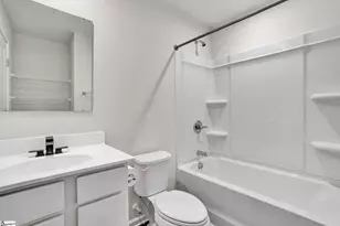 221 Brooklane Ct, Easley, SC 29642 - Photo 24