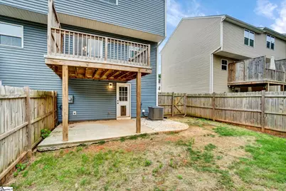 221 Brooklane Court, Easley, SC 29642 - Photo 44