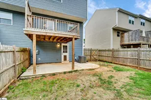 221 Brooklane Ct, Easley, SC 29642 - Photo 44