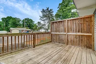 221 Brooklane Ct, Easley, SC 29642 - Photo 48