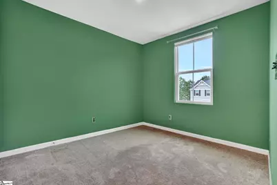221 Brooklane Court, Easley, SC 29642 - Photo 40