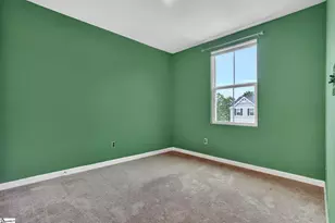 221 Brooklane Ct, Easley, SC 29642 - Photo 40