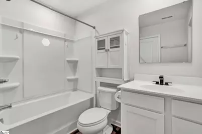 221 Brooklane Court, Easley, SC 29642 - Photo 34