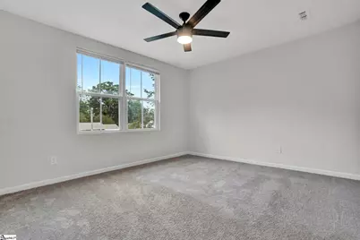 221 Brooklane Court, Easley, SC 29642 - Photo 26