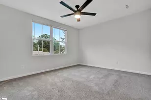 221 Brooklane Ct, Easley, SC 29642 - Photo 26