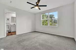 221 Brooklane Ct, Easley, SC 29642 - Photo 28