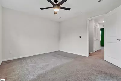 221 Brooklane Court, Easley, SC 29642 - Photo 32