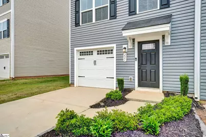 221 Brooklane Court, Easley, SC 29642 - Photo 4