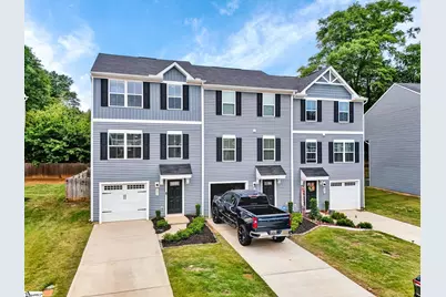 221 Brooklane Court, Easley, SC 29642 - Photo 1