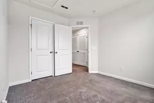 221 Brooklane Ct, Easley, SC 29642 - Photo 38