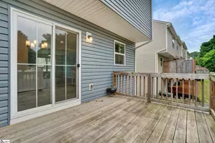 221 Brooklane Ct, Easley, SC 29642 - Photo 46