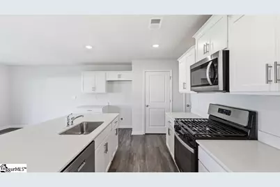 160 Cranford Road, Fountain Inn, SC 29644 - Photo 16
