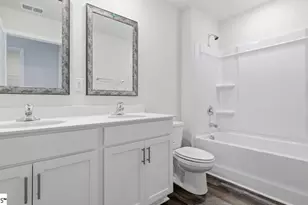 160 Cranford Rd, Fountain Inn, SC 29644 - Photo 28