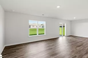160 Cranford Rd, Fountain Inn, SC 29644 - Photo 8