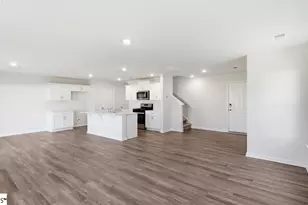 160 Cranford Rd, Fountain Inn, SC 29644 - Photo 10