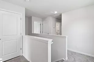160 Cranford Rd, Fountain Inn, SC 29644 - Photo 20