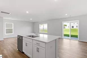 160 Cranford Rd, Fountain Inn, SC 29644 - Photo 18