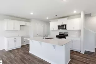 160 Cranford Rd, Fountain Inn, SC 29644 - Photo 12