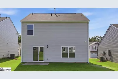 160 Cranford Road, Fountain Inn, SC 29644 - Photo 36