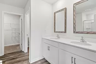 160 Cranford Rd, Fountain Inn, SC 29644 - Photo 32