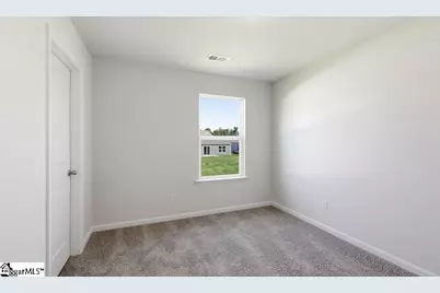 160 Cranford Road, Fountain Inn, SC 29644 - Photo 26