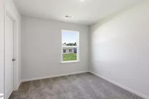 160 Cranford Rd, Fountain Inn, SC 29644 - Photo 26