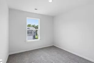 160 Cranford Rd, Fountain Inn, SC 29644 - Photo 24
