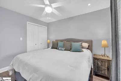 101 Bomber Court #Unit H, Ninety Six, SC 29666 - Photo 12