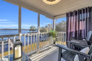 101 Bomber Ct, Ninety Six, SC 29666 - Photo 16