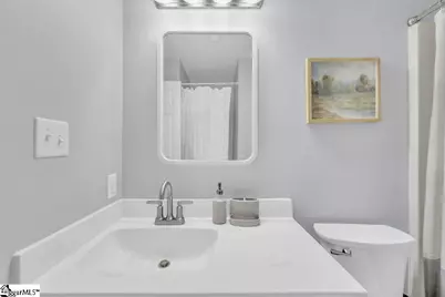 101 Bomber Court #Unit H, Ninety Six, SC 29666 - Photo 14