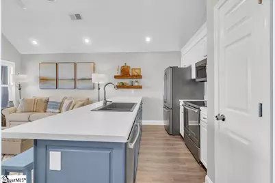 101 Bomber Court #Unit H, Ninety Six, SC 29666 - Photo 8