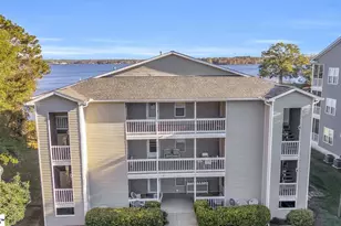 101 Bomber Ct, Ninety Six, SC 29666 - Photo 1