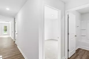 243 Deskin Ln, Fountain Inn, SC 29644 - Photo 2
