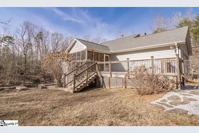 351 Peninsula Drive, Anderson, SC 29626 - Photo 10