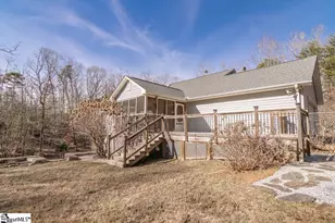 351 Peninsula Dr, Anderson, SC 29626 - Photo 10
