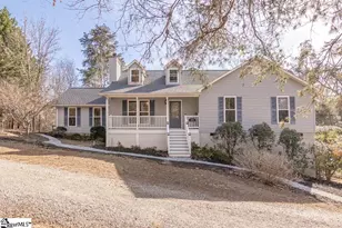 351 Peninsula Dr, Anderson, SC 29626 - Photo 1