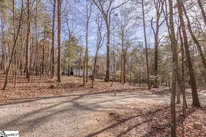 351 Peninsula Drive, Anderson, SC 29626 - Photo 8