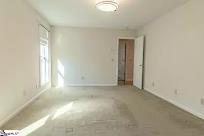 351 Peninsula Drive, Anderson, SC 29626 - Photo 28