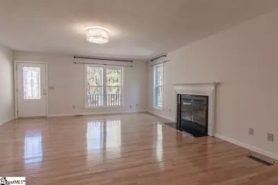 351 Peninsula Drive, Anderson, SC 29626 - Photo 20