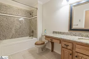 351 Peninsula Dr, Anderson, SC 29626 - Photo 36