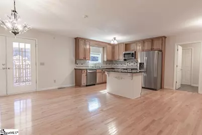 351 Peninsula Drive, Anderson, SC 29626 - Photo 22